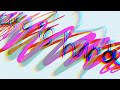 sad speed art me big sad boy sad speed art me big sad boy