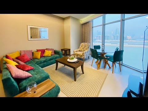 Property video thumbnail