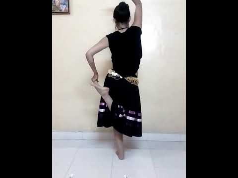 pari lata chand matala