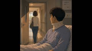 第３回「一雅の軌跡」〜絶望の中で選んだ別れと、公務員として掴んだ安定の先で〜