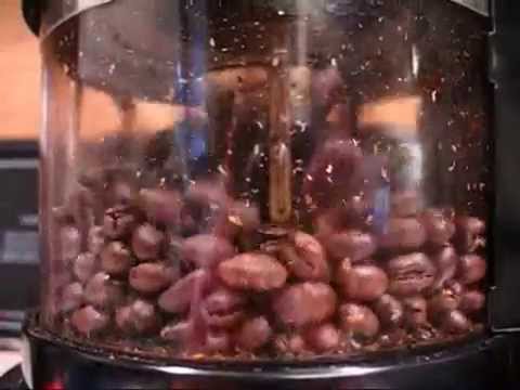 download lagu mp3 mp4 Iroast Coffee Roaster, download lagu Iroast Coffee Roaster gratis, unduh video klip Iroast Coffee Roaster