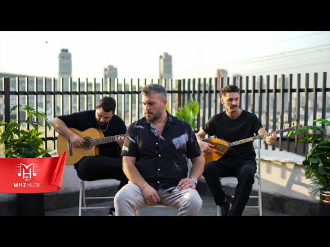 Serkan Nişancı - Kirvem (Official Video)