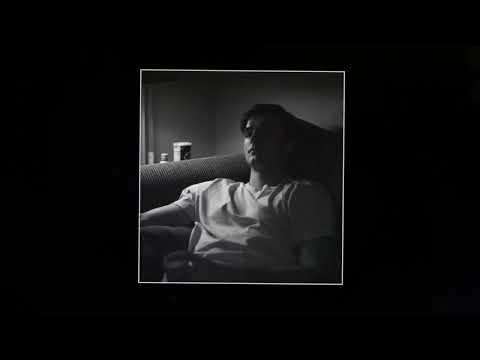 (FREE) MACAN x BAKR x XCHO Type Beat - "Этот Мир" | Sad Piano Lyric Beat