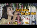 SHINTA GISUL SATU NAMA TETAP DIHATI GG MUSIC