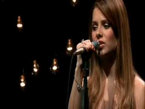 Ilusão - Sandy & Júnior