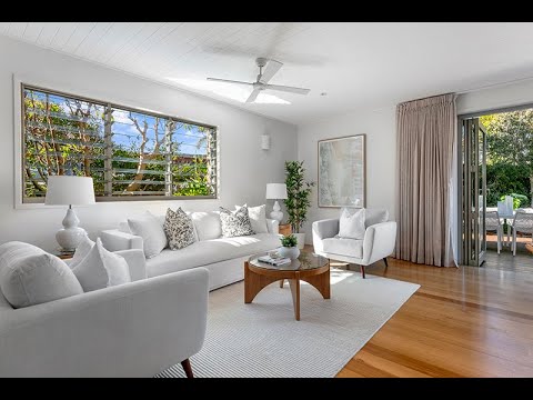AUCTION: 2/68 Adams Street, CURL CURL
