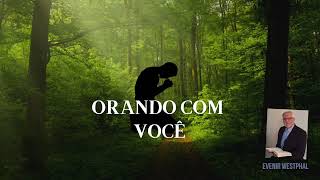 Orando com Você #1.917