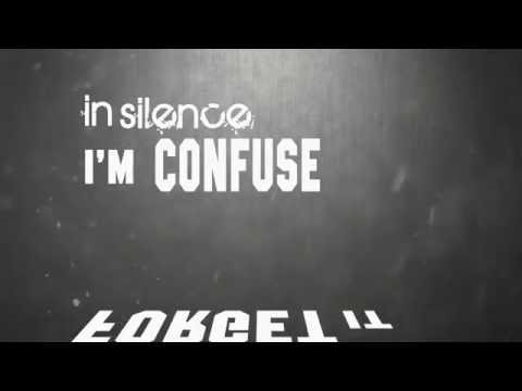 download lagu mp3 mp4 Abandon All The Suffer Stressed, download mp3 Abandon All The Suffer Stressed free download, download mp3 Abandon All The Suffer Stressed
