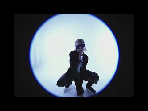 [FREE] ПЛАТИНА x PLOHOYPAREN x THRILL PILL TYPE BEAT “BLUE WORLD” (PROD. STARZY)