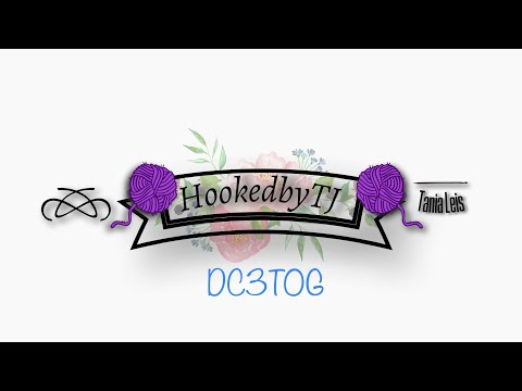 DC3TOG