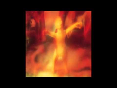 A Tainted Retrospective video thumbnail
