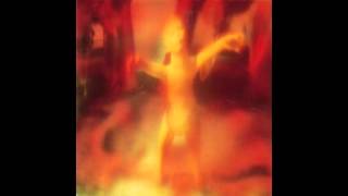 Monumentum [Greatest Kills] - Doombunker Podcast