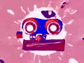 NEW EFFECT Klasky Csupo In Full Chord 22 0