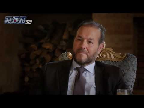 img-video