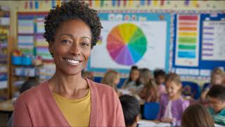 7. Sınıf Matematik - Yüzdesi Verilen Çokluğun Tamamını Bulma şarkısı (1)