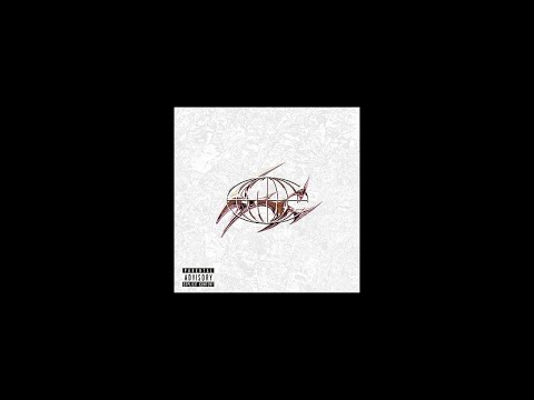 PLAUDO ft. DEVTH CXRN - Never Change  (Unofficial Music Video)