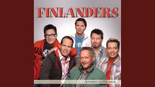 Tyhmä äijä