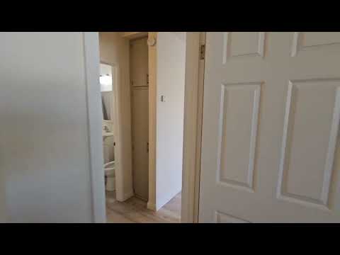 ROBINSON  AVENUE WEST  331 - Video 2 of 2