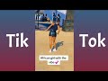 Tiktok Amapiano Dance 2024 Trending Tiktokvideo Amapiano Tiktokviral Tiktokdance Fyp