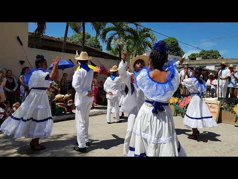 Preparan capítulo provincial de la Jornada Cucalambeana