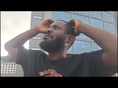 CYCLONE + TSUNAMI " THE END "🎬 Trailer Oficial