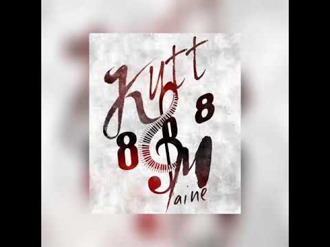 SADA BABY x TEE GRIZZLY x FMB DZ Free Detroit Type Beat [ Prod. Kutthroat Maine ]