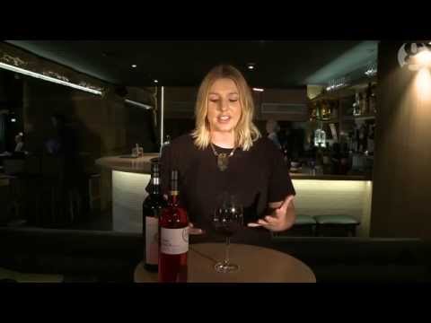 Ordering wine at a restaurant: tips from a sommelier | Guardian Food