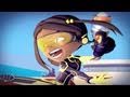 This Week on Wii Shop Channel - Commander Video's Last Hurrah and Busting Monsters Video Feature