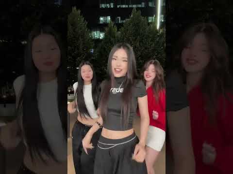 to muhe to muhe❤️💗😊