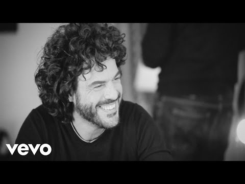 Francesco Renga - Migliore (Official Video)