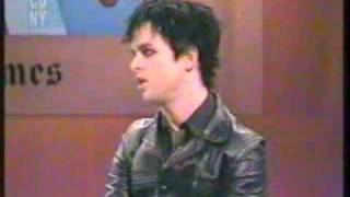 Download lagu We Love Billie Joe...You Know? mp3