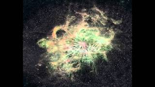 Gonjasufi - Candy Lane (Kapnobatai Remix)