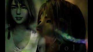 Loose Ends (imogen heap)