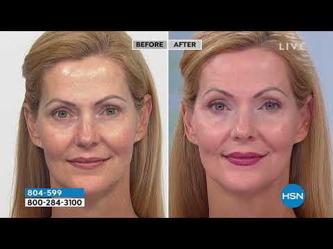 HSN | Healthy You with Brett Chukerman 04.26.2022 - 04 PM