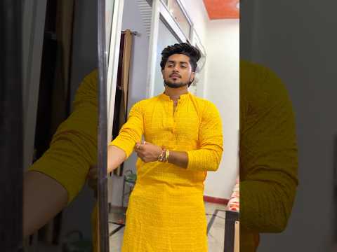 Mere se nahi phulte ye gubbare.🤣 #cooking #food #vlog #janmashtami #festival #love #shorts