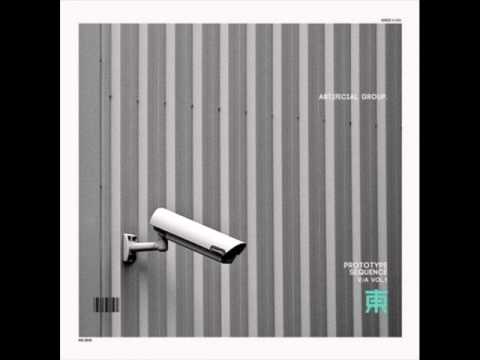 Manuel Di Martino - Aus Dem Nicht