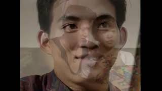 Download lagu She Cut Him So He Can NEVER Cheat Again 😱 | Hong Kong Thriller mp3
