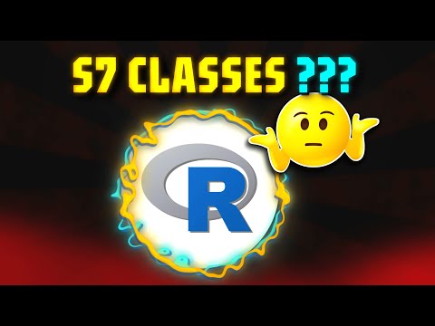 4 Reasons Why Every R Users Should Know The S7 Package