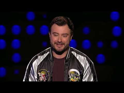 Gefragt – Gejagt vom 23. Oktober 2025