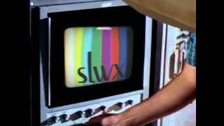 Trailer Radio Soulwax presents Celestial Voyage Part 1. Quest For Orlok