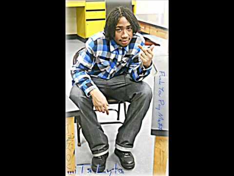 Ray Ray Ospecial - Unforgettable remix Ft.ReadyRah