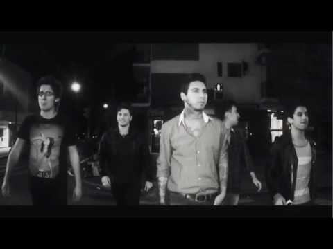 DENY - Lo que siempre buscabamos (Videoclip Oficial)