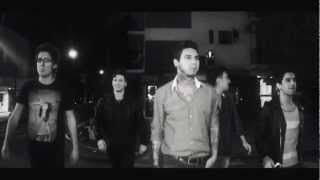 Lo Que Siempre Buscábamos Music Video