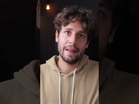 Super easy D major trick #guitar #learnguitar