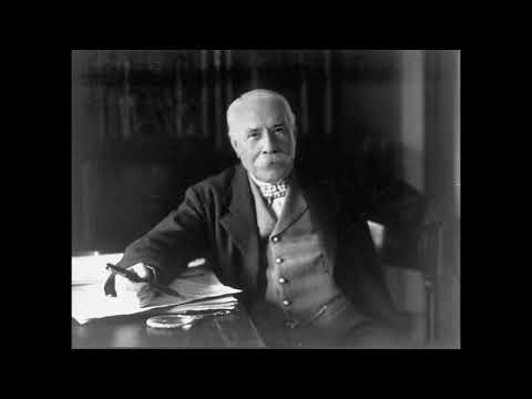Edward Elgar - In the South (Alassio), Op. 50