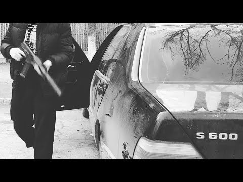 Jo Malio - Ворам свободу ✵