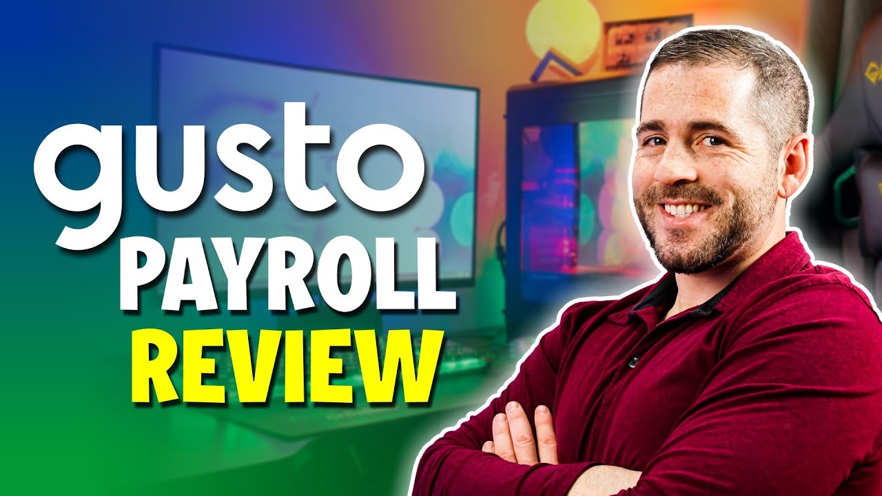 Gusto Payroll Review: The Ultimate Review For 2026