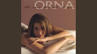 The Very Thought of You