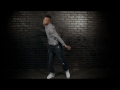 Learn the Watch Me Dance Learn the Watch Me Dance