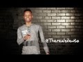 Silentó's How To: Watch Me (Whip/Nae Nae ...